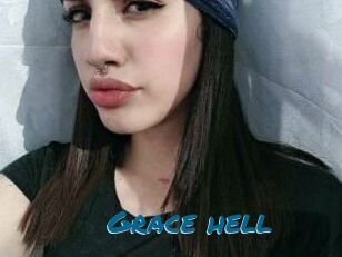 Grace_hell