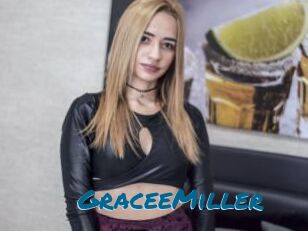 GraceeMiller