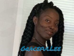 GracefulLee