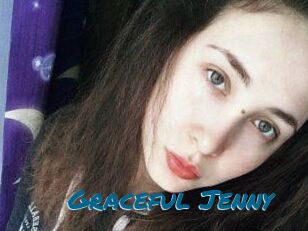 Graceful_Jenny