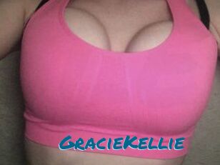 Gracie_Kellie