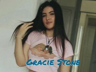 Gracie_Stone