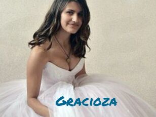 Gracioza