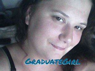 GraduateGirl