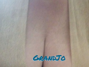 GrandJo