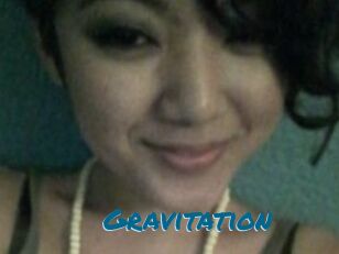 Gravitation