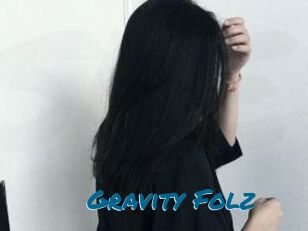 Gravity_Folz