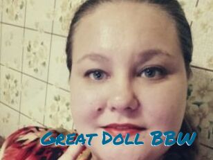 Great_Doll_BBW