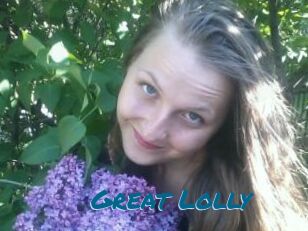 Great_Lolly