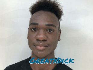 GreatxDick