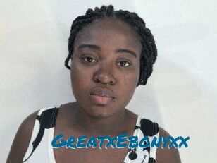 GreatxEbonyxx