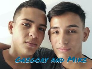 Gregory_and_Mike