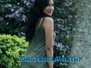 GretchelNauthy