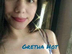 Gretha_Hot