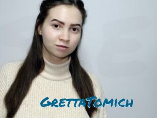 GrettaTomich