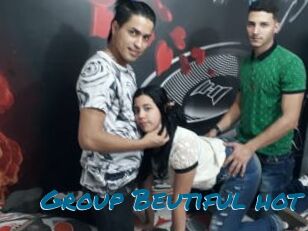 Group_Beutiful_hot