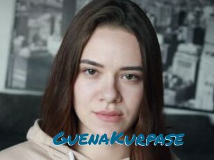 GuenaKurpase