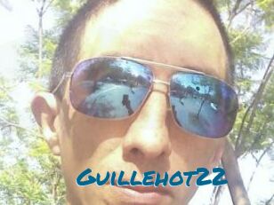 Guillehot22