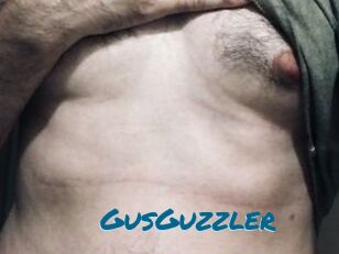 GusGuzzler