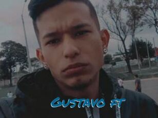 Gustavo_ft