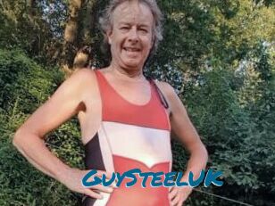 GuySteelUK