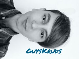 GuysKruds