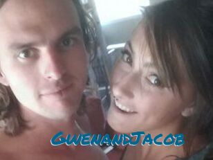 Gwen_and_Jacob