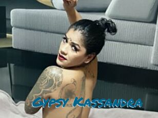 Gypsy_Kassandra