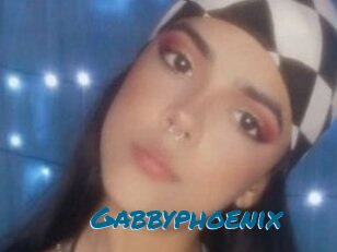 Gabbyphoenix