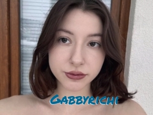 Gabbyrichi