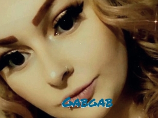 Gabgab