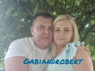 Gabiandrobert