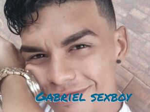 Gabriel_sexboy