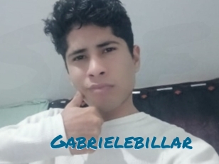 Gabrielebillar