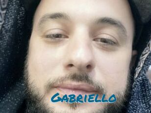 Gabriello