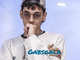 Gabsgala