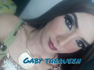 Gaby_thequeen