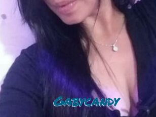 Gabycandy