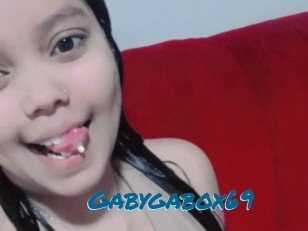 Gabygabox69