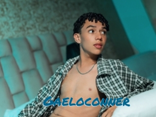 Gaeloconner