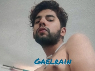Gaelrain