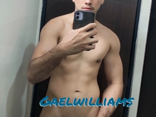 Gaelwilliams