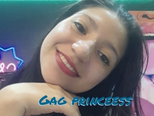 Gag_princeess