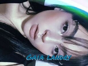 Gaia_landry