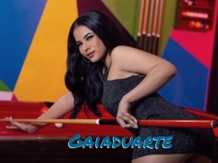 Gaiaduarte