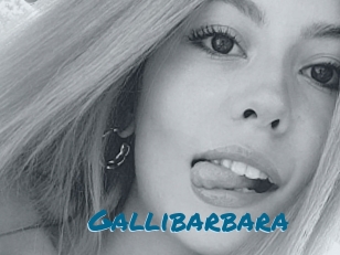 Gallibarbara