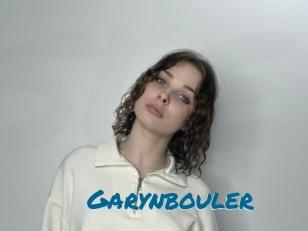 Garynbouler