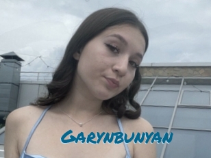 Garynbunyan