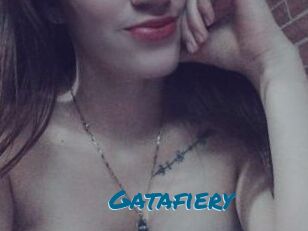 Gatafiery