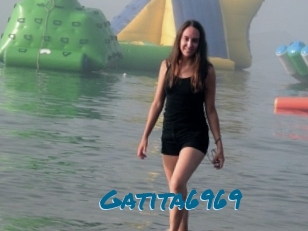 Gatita6969